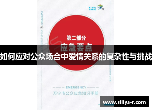 如何应对公众场合中爱情关系的复杂性与挑战 如何应对公众场合中爱情关系的复杂性与挑战