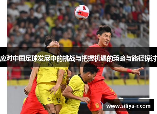 应对中国足球发展中的挑战与把握机遇的策略与路径探讨