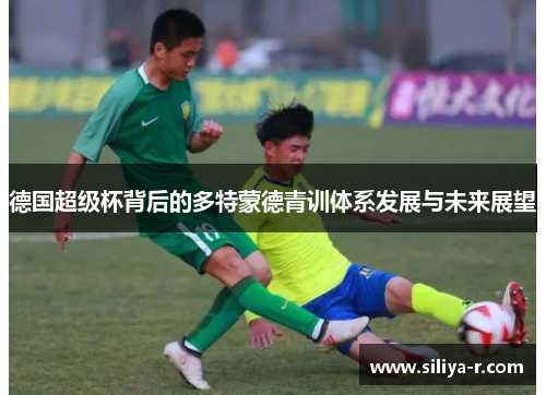 德国超级杯背后的多特蒙德青训体系发展与未来展望